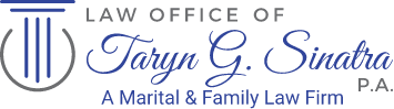 Boynton Beach Family & Divorce Lawyer