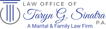 Boynton Beach Family & Divorce Attorney