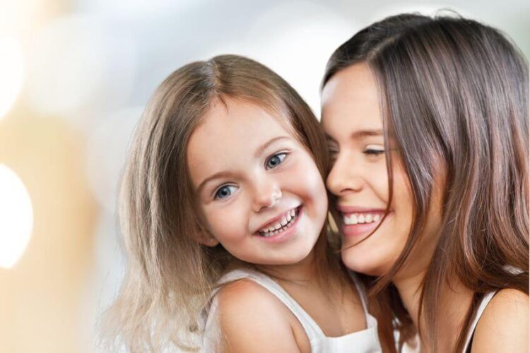 48232349_m-Co-parenting-sinatralegal 48232349_m-Co-parenting-sinatralegal