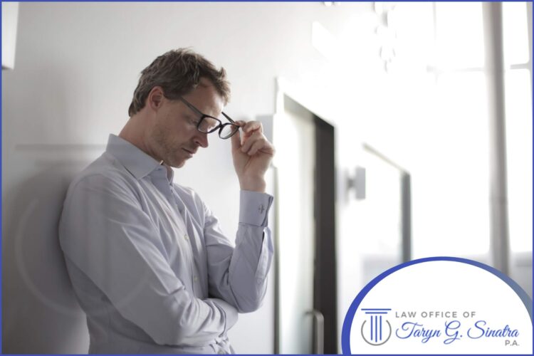 Managing-Stress-sinatralegal Managing-Stress-sinatralegal