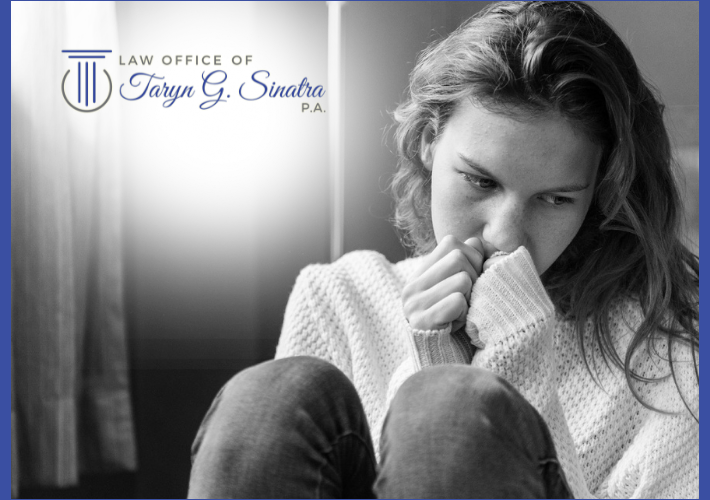 Sinatra-Legal-5 Sinatra-Legal-5