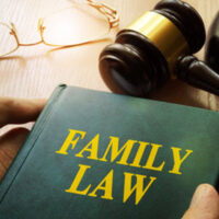 Family4 Family4