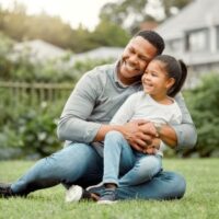 DadGirl