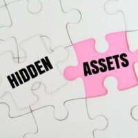 HiddenAssets3 HiddenAssets3