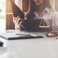LawyerDivorce LawyerDivorce