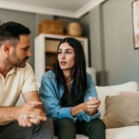 DivorceAppeal DivorceAppeal