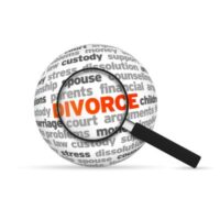 AssetDiscovery