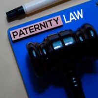 PaternityLaw PaternityLaw
