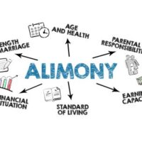 _Alimony__