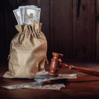 _AlimonyMod _AlimonyMod