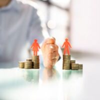 Assets_Div Assets_Div