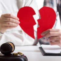 DivorceHeart DivorceHeart