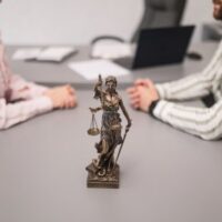_DivorceFiling