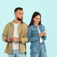 DigitalAbuse