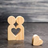 Divorce18 Divorce18