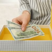 HidingMoney3