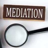Mediation10