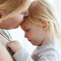 Mom_Child_