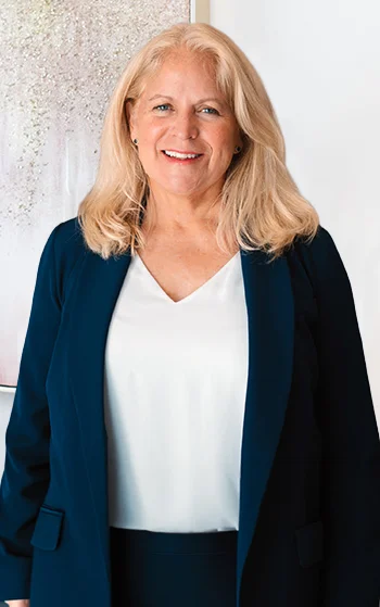 Michelle Burke