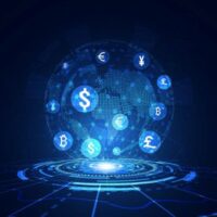 DigitalAssets