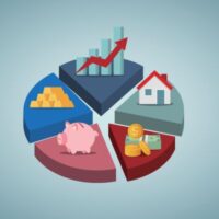 DividingRetirement