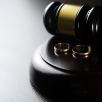Rings_Gavel