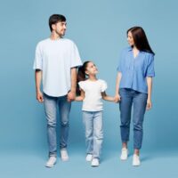 Stepparent Adoption