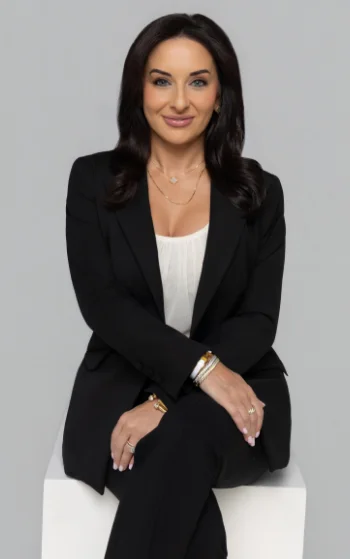 Taryn G. Sinatra