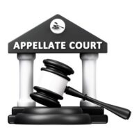 AppellateCourt