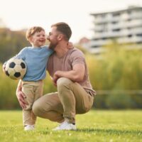 FatherandSon
