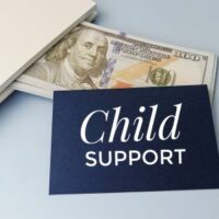 Child Support Child Support