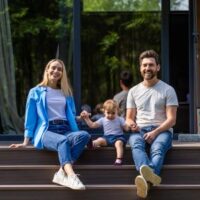 StepparentAdoption