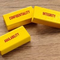 confidentiality_