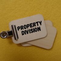 _PropDiv
