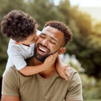 DadSonBond
