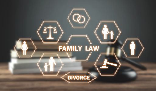 Appealing Credibility Findings in Family Court: Can a Judge’s View of ...
