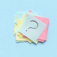 Questions2